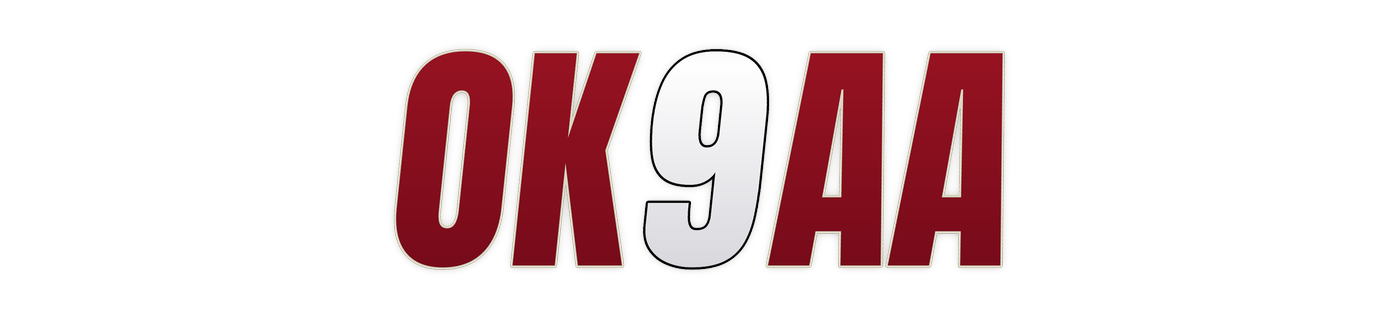 ok9aa logo